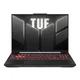 ASUS TUF Gaming A16 FA607NUG-RL117 (16 inča FHD+, Ryzen 7 7445HS, 16GB, SSD 512GB, GeForce RTX 4050) laptop