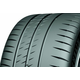 Michelin Pilot Sport Cup 2 ( 335/30 R21 109Y XL Connect, N0 )