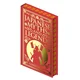 Japanese Myths and Legends