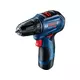 Bosch Akumulatorska bušilica - odvrtač GSR 12V-30 06019G9001