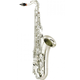 Tenor saksofon YTS-62S 02 Yamaha
