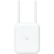 Ubiquiti U7-Outdoor brezžični dostopna točka