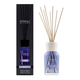 Millefiori Natural Violet & Musk aroma difuzor s polnilom 100 ml