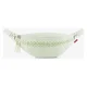 Reisenthel City Beltbag Makramee Puffer Iced Matcha