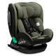 Momi autosediste urso green ( FOSA00023 )