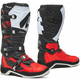 Forma Boots Pilot Black/Red/White 44