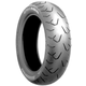 Bridgestone 180/60R16 74H TL G704 Exedra GL1800