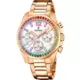 FESTINA F20639-2