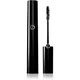 Maskara za volumen in dolžino trepalnic Eyes to Kill (Mascara) 10 ml (Odstín 01 Black)