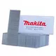 Žeblji z natlačeno glavo (300F), 15-50mm, pak=5000kos | MAKITA - 40 mm