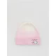 Reserved - GIRLS` CAP