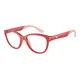 Emporio Armani EK3002 5380