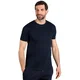 Explode TERRA MEN Majica Boja: plava Veličina: 2XL