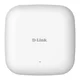 D-Link DAP-2662 Wireless AC1200 Dostopna točka PoE