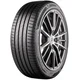 Bridgestone Turanza 6 ( 235/45 R19 99V XL AR, Enliten / EV )