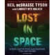 Lost in Space