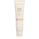 Gosh BB vlažilna BB krema SPF 15 odtenek 003 Warm Bež 30 ml