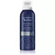 AVENE Pena za brijanje za muškarce 200ml