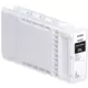 C13T44Q140 PBK 350 ml Epson Ink ( )