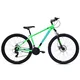 CAPRIOLO MTB 9.X /21HT zeleno plavo 926507-16