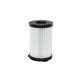 ISKRA Filter za usisivač SL585FA06