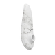 Womanizer Marilyn Monroe Special Edition White Marble