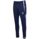 Hlače Hummel hmlLEAD 2.0 Pant