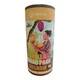 We Are One – Arriba kakao prah organski 150g