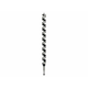 Bosch vijugava burgija za drvo 22 x 170 x 235 mm, šestostrano 2608597633