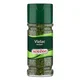 Kotanyi Vlašac staklo 6G/100ML