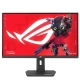 ASUS gaming Fast IPS monitor XG27ACS