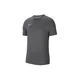 Majica Nike M NK DRY Park 20 SS TEE