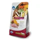 Farmina N&D cat TROPICAL SELECTION (AG) adult, neutered, chicken 10 kg