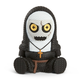 Grupo FIGURA PLETENA SERIJA UNIVERSE DATOTEKA WARREN THE NUNN, (20838145)