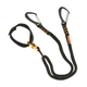 SPINNER LEASH