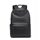 STARS SOLUTIONS Ranac za laptop FYPA514 15.6 crni