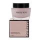 Mary Kay Intense Moisturising Cream vlažilna krema za suho kožo (Intense Moisturising Cream) 51 g