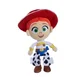 Plišasta igrača Simba Disney Pixar Toy Story 5 - Jessie, 25 cm