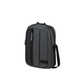 AMERICAN TOURISTER STREETHERO CROSSOVER TORBICA | 18 x 27 x 9 cm, (ATME2.41006)