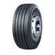 West Lake Guma za prikolicu 435/50R19.5 WTL1 TL
