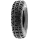 SUN-F A031F ( 21x7.00-10 TL 35J )