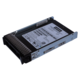 Lenovo 4XB7A10195 internal solid state drive 2.5 24 GB Serial ATA III