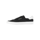 adidas Originals 3MC Vulc Superge 401553 Črna