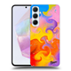 ULTIMATE CASE za Samsung Galaxy A35 A356B - Bubbles