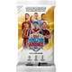Nogometne karte Topps Match Attax UCC 2026/27 - Paket
