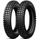 Michelin Trial X Light Competition 120/100 R18 TL 68M zadnji kotae, M/C