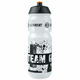 BIDON 750ML SKS TEAM GERMANY BIJELO-CRNI