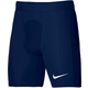 Kratke hače Nike M NK DF STRIKE NP SHORT