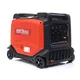 Inverterski električni generator 4300W 230V (generator) 14508
