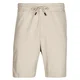 Jack & Jones Muški šorts Bradley, Bež